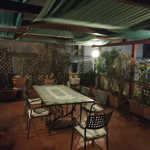 Casa Mia Messina