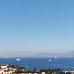 Manzoni Messina