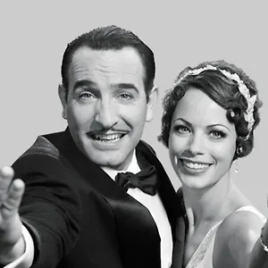 Cineapollo - Ogni Un Film! Lägenhetshotell