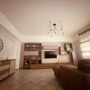 Linea House Messina