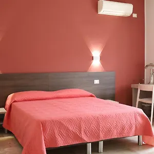 Delle Serre Messina