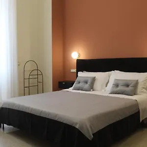 Sant'agostino - Luxury Pensionat