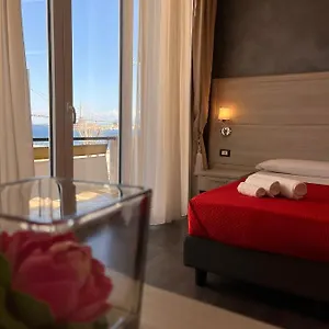 Margherita Messina