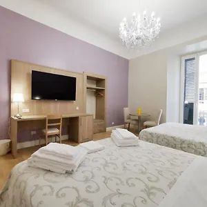 Opera Relais 85 Messina