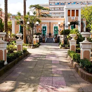 Antica Dimora Messina