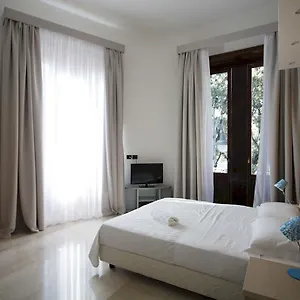 Bed & Breakfast Del Duomo, Messina